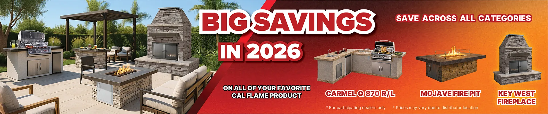 Calspas hot tub being used in a family setting - Poway