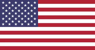 american flag-Poway