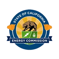 CEC logo Poway