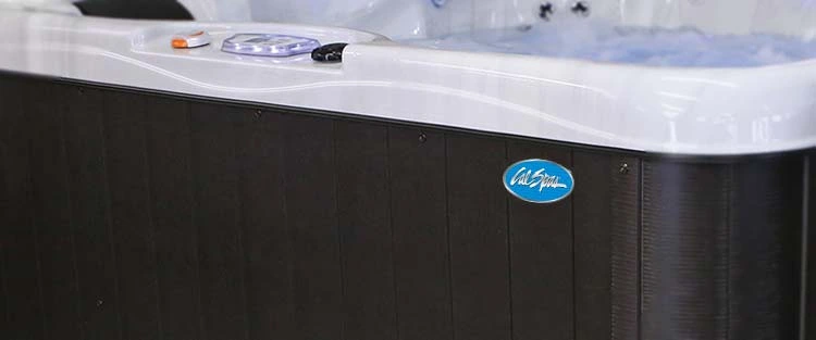 Cal Preferred™ for hot tubs in Poway