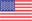 american flag Poway
