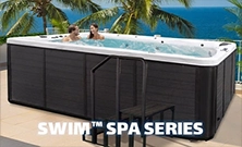 Swim Spas Poway hot tubs for sale