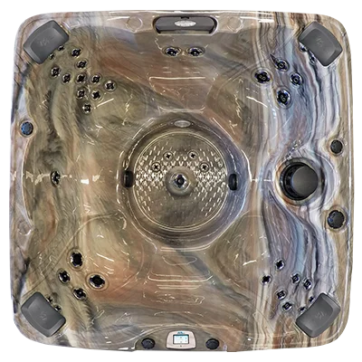Tropical-X EC-739BX hot tubs for sale in Poway