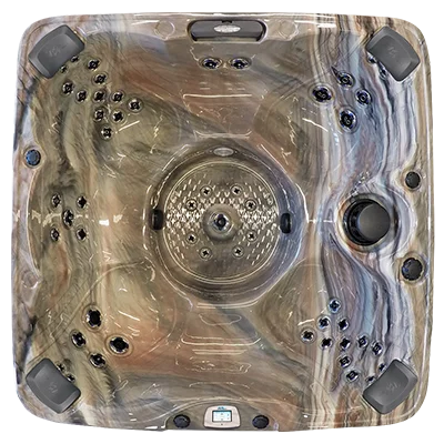 Tropical-X EC-751BX hot tubs for sale in Poway