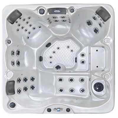 Costa EC-767L hot tubs for sale in Poway
