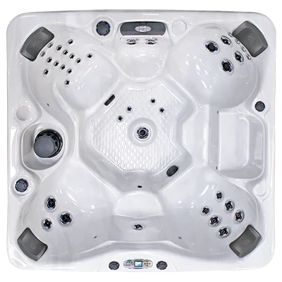 Cancun EC-840B hot tubs for sale in Poway