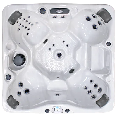 Cancun-X EC-840BX hot tubs for sale in Poway