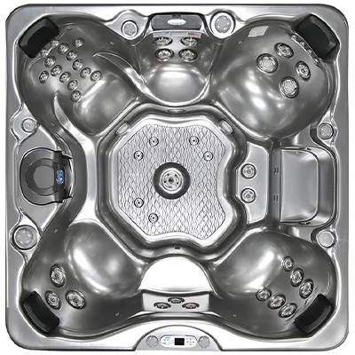 Cancun EC-849B hot tubs for sale in Poway