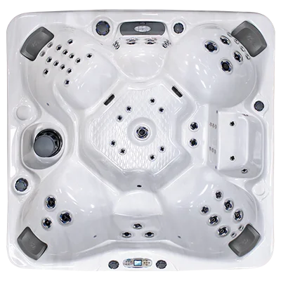 Cancun EC-867B hot tubs for sale in Poway