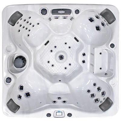 Cancun-X EC-867BX hot tubs for sale in Poway