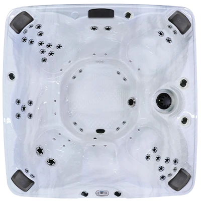 Tropical Plus PPZ-752B hot tubs for sale in Poway