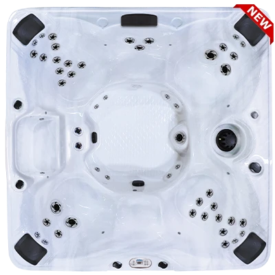 Bel Air Plus PPZ-843BC hot tubs for sale in Poway