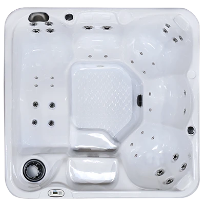 Hawaiian PZ-636L hot tubs for sale in Poway